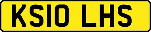 KS10LHS