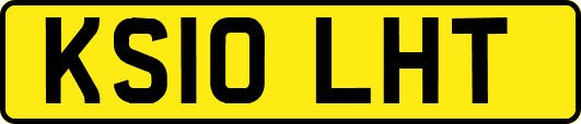 KS10LHT