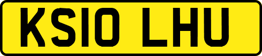 KS10LHU