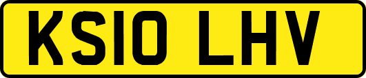 KS10LHV