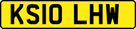 KS10LHW