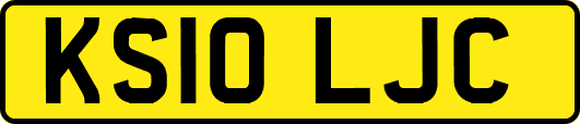 KS10LJC