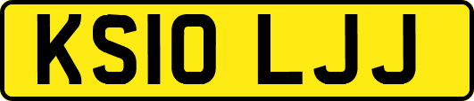 KS10LJJ