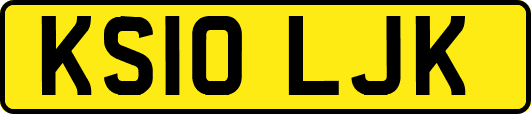 KS10LJK
