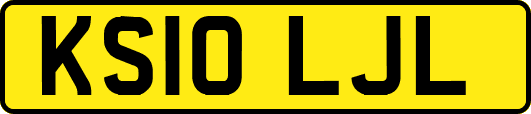 KS10LJL