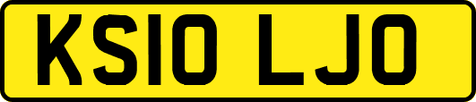 KS10LJO