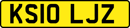 KS10LJZ