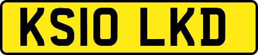 KS10LKD