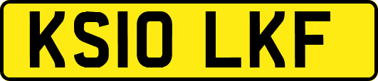 KS10LKF