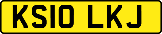 KS10LKJ