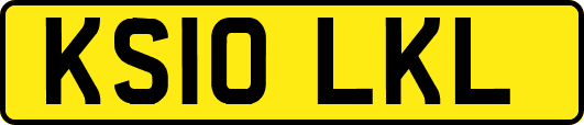 KS10LKL