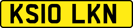KS10LKN