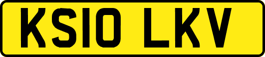KS10LKV