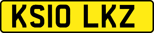 KS10LKZ