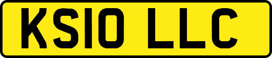 KS10LLC