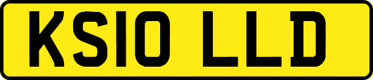 KS10LLD