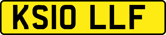 KS10LLF