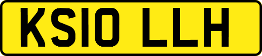 KS10LLH