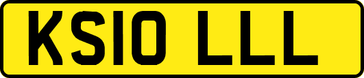 KS10LLL