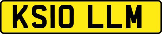 KS10LLM