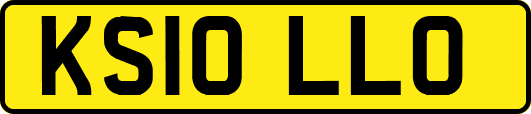 KS10LLO