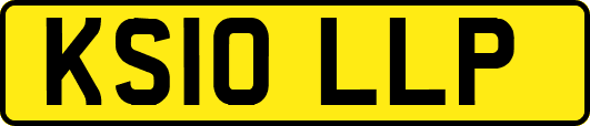 KS10LLP