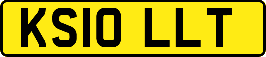 KS10LLT