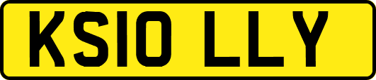 KS10LLY