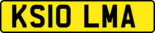 KS10LMA