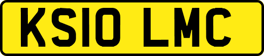 KS10LMC