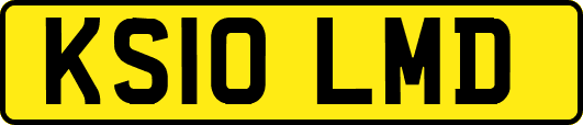 KS10LMD