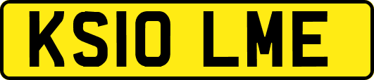 KS10LME
