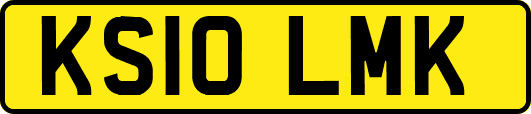 KS10LMK