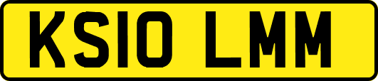 KS10LMM