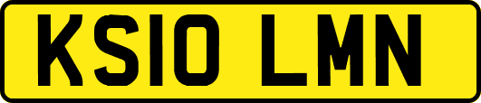 KS10LMN