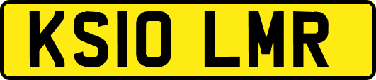 KS10LMR