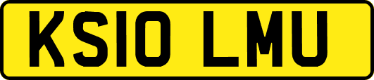 KS10LMU