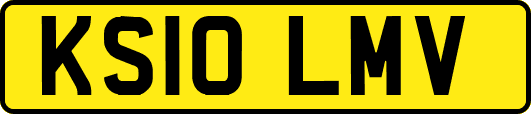 KS10LMV
