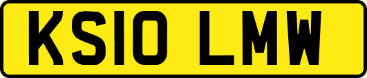 KS10LMW