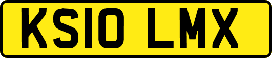 KS10LMX