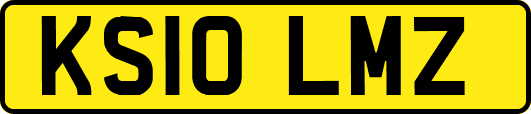 KS10LMZ