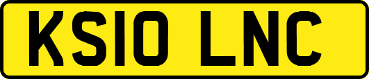 KS10LNC