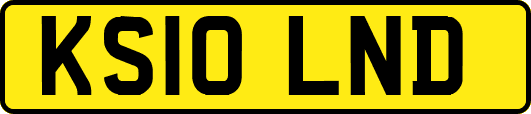 KS10LND