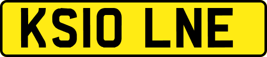 KS10LNE