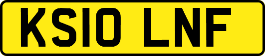 KS10LNF