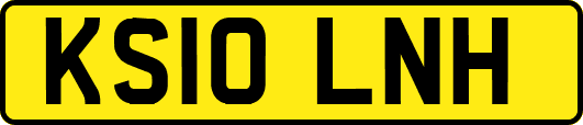 KS10LNH