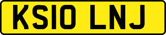 KS10LNJ
