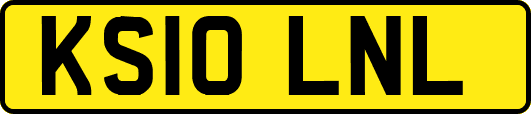 KS10LNL