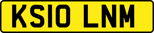 KS10LNM