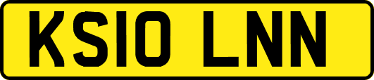 KS10LNN